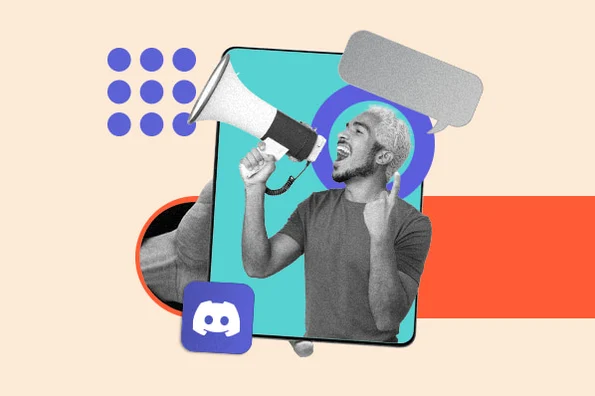 The Importance of Discord Servers Advertising
