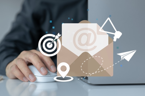 Expert eCommerce Email Marketing Service