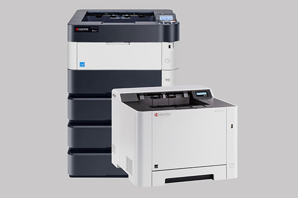 Leasing a Copier